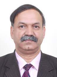 Mr. Mahmood Akhtar Cheema